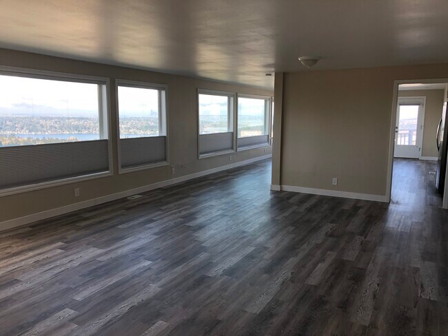 Foto del edificio - 4564 Somerset Blvd SE