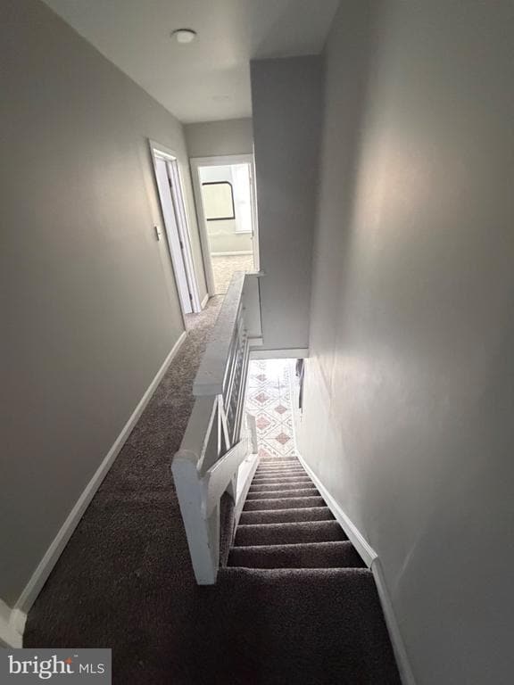 Building Photo - 1609 Fillmore St