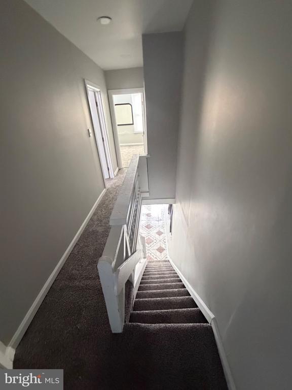 Foto del edificio - 1609 Fillmore St