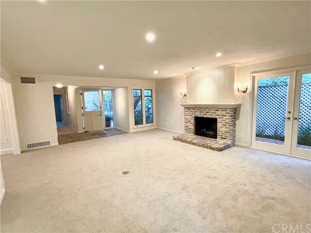 Building Photo - 2532 Circle Dr
