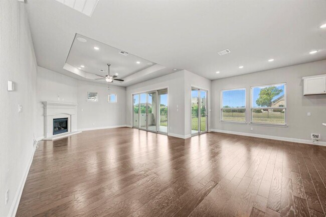 Foto del edificio - 1813 Mazarro Dr