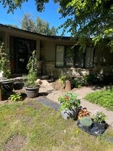 Building Photo - 14838 Kendall Ct