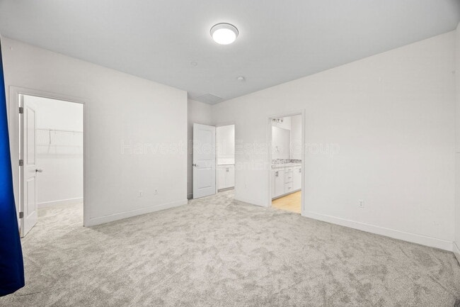 Foto del edificio - 38934 Lemongrass Wy