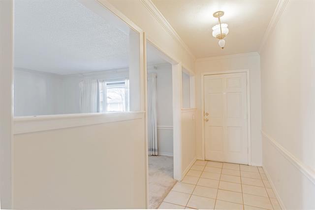 Foto del edificio - 5313 Susan Lee Ln