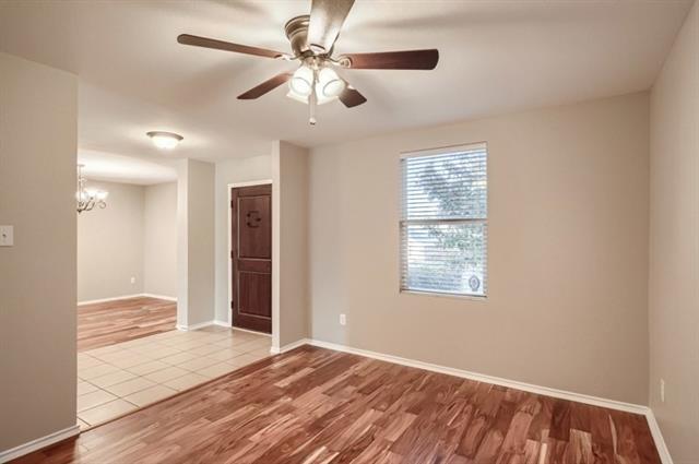 Building Photo - 2808 Cameron Way