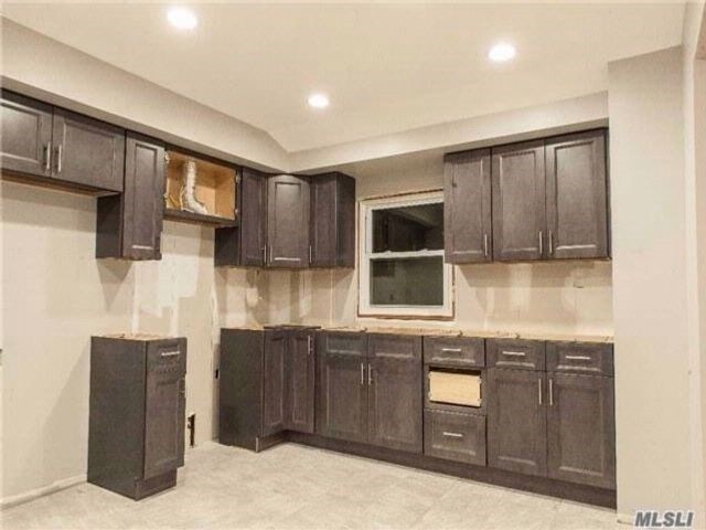 Building Photo - 15534 Cohancy St