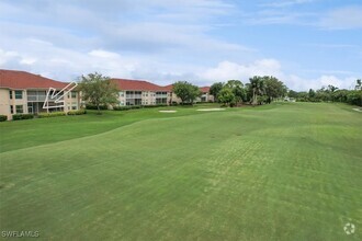 Building Photo - 2875 Cypress Trace Cir