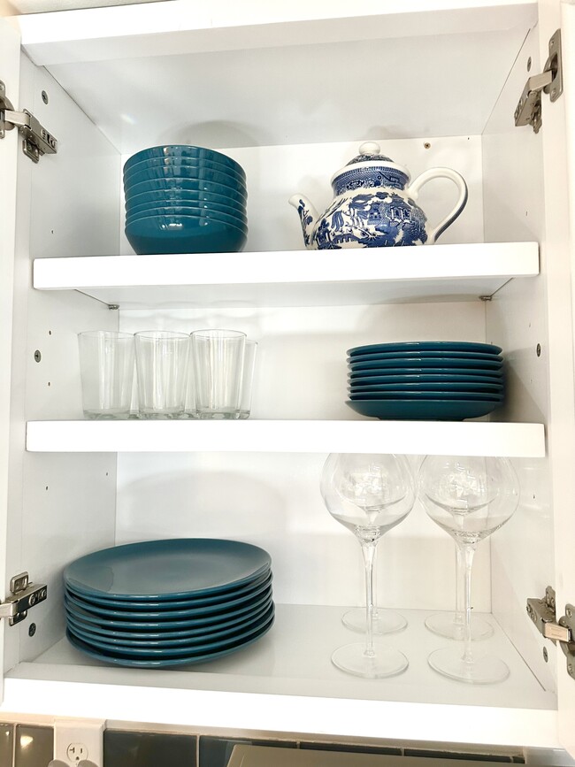 Foto del edificio - 11639 1st Ave NW