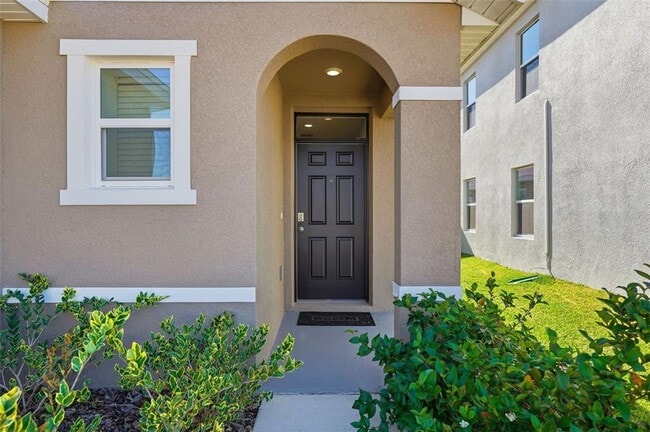 Foto del edificio - 33358 Regent Canal St