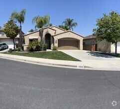 Building Photo - 43142 Caminata Dr