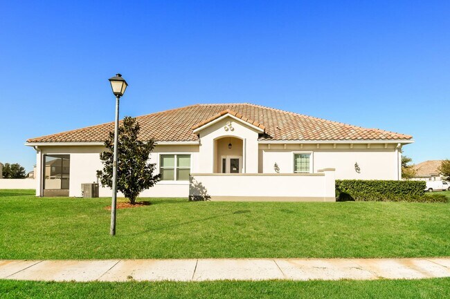 Foto del edificio - 2380 Painter Ln