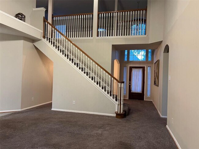 Building Photo - 12407 Ashford Valley Dr