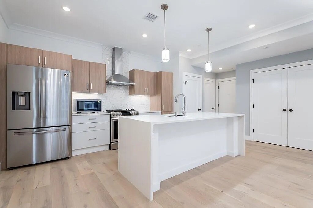Foto principal - 265 Washington St