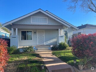 Building Photo - 3630 Downey Way