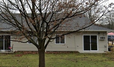 Building Photo - 1500 Fruit St