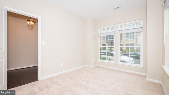 Building Photo - 20431 Codman Dr