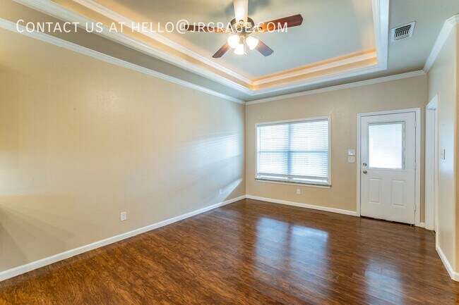 Building Photo - 458 Neals Hill Rd