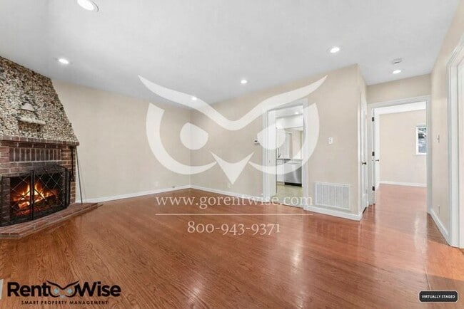 Building Photo - 506 Chestnut St
