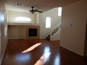 Building Photo - 8904 Nautilus Vista Ct
