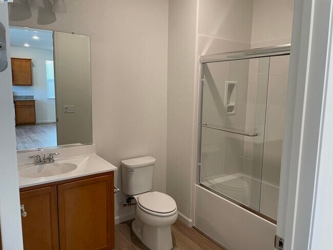 Foto del edificio - 1820 Monroe Ct