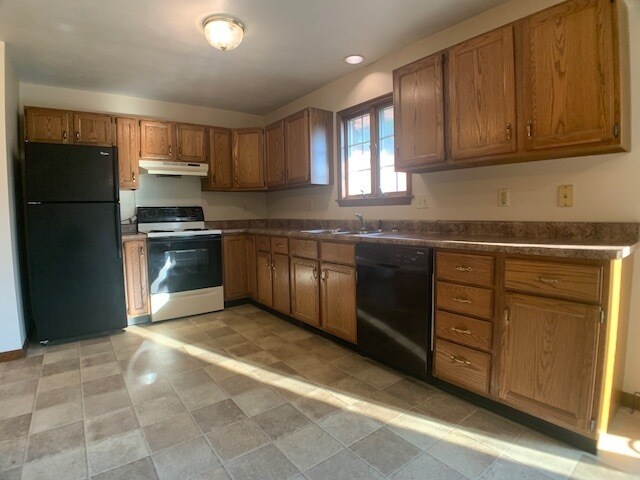 Foto del edificio - Duplex in Northwest Peoria