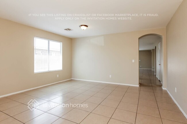 Building Photo - 8812 W Hammond Ln
