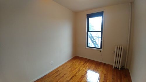 Building Photo - 261 14th St