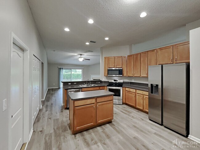 Foto del edificio - 87535 Creekside Dr