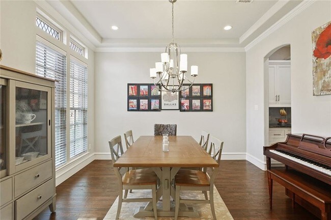 Foto del edificio - 1006 Shadyside Ln