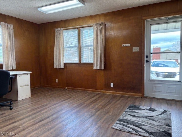 Foto del edificio - 11146 Cadiz Rd