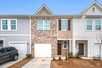 Building Photo - 1494 Madison Way