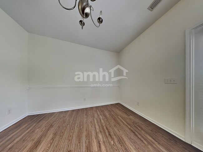 Building Photo - 13806 Carleen Way Dr