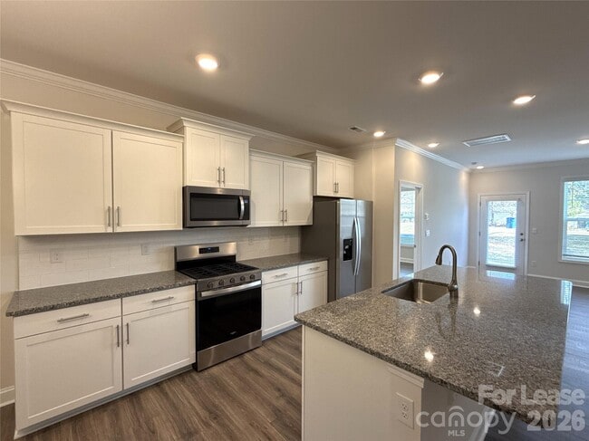 Building Photo - 4238 Steel Wy