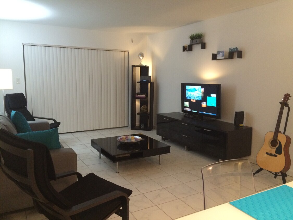 1801 NW 75th Ave Unit 309, Plantation, FL 33313 Condo for Rent in