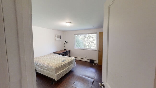 Photo - 1546 Jones-1546-3 Apartment