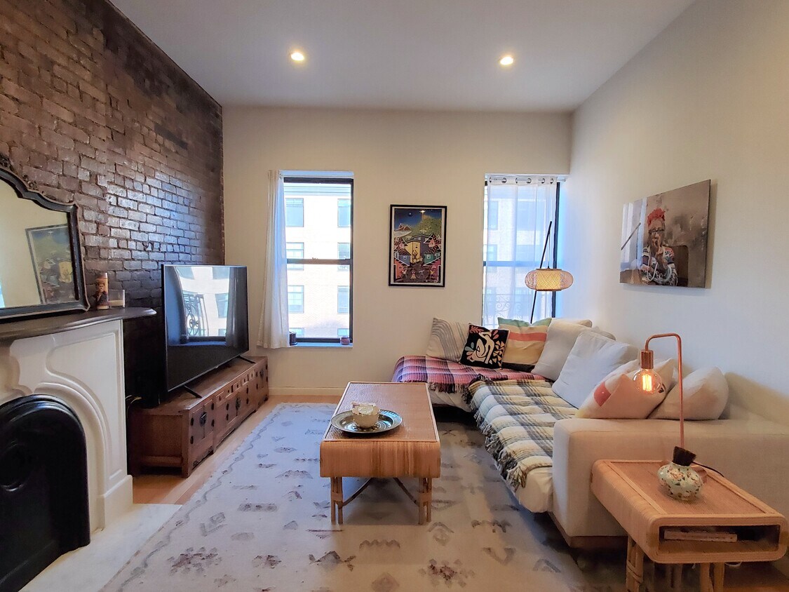 Primary Photo - 101 Avenue A