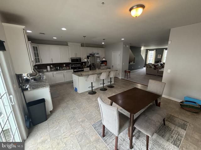 Foto del edificio - 14816 Mason Creek Cir