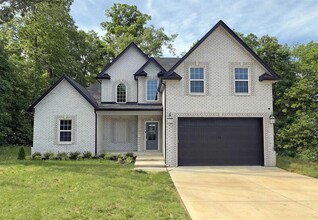 Building Photo - 2240 Dottie Ln