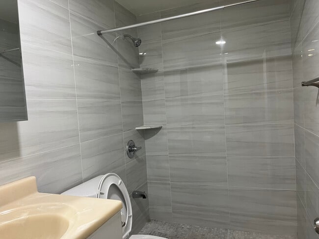 Building Photo - 7909 57th Ave