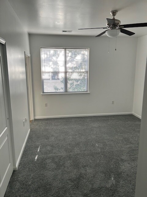 Photo - 912 Southmoor Dr Apartment