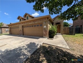 Building Photo - 296 Rosalie Dr