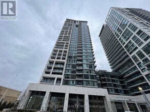 Building Photo - 9000 Jane St