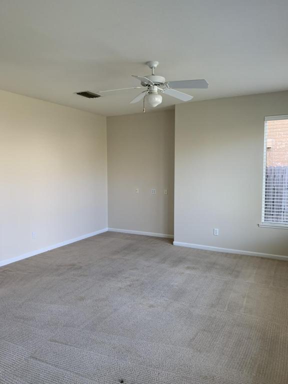 Building Photo - 2372 River Rock Dr
