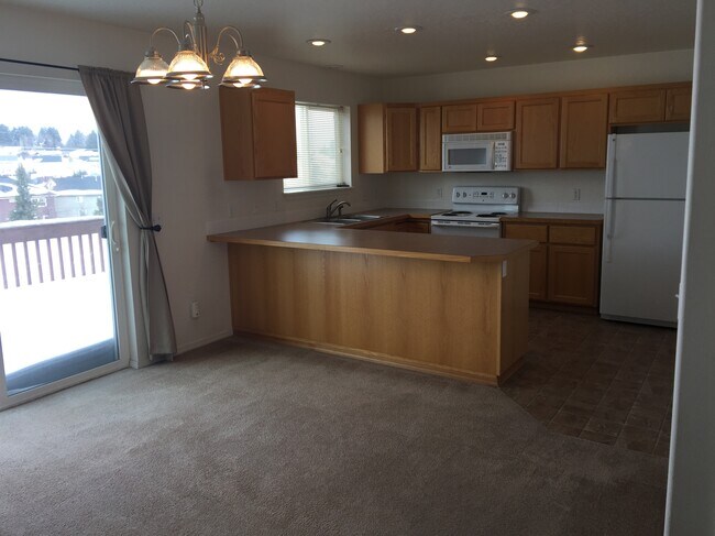 Foto del edificio - 1172 SW Lost Trail Dr