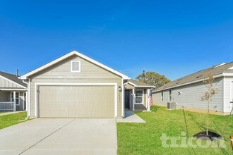 Building Photo - 9607 Littleton Grist