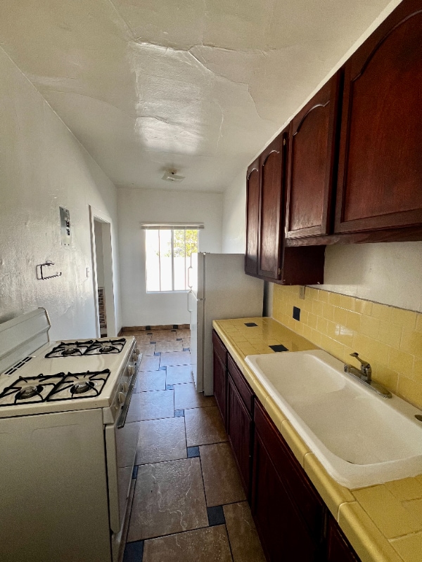 Building Photo - 1740 Winona Blvd