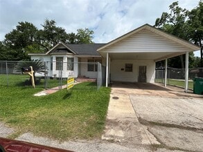 Building Photo - 307 Hafer Ave