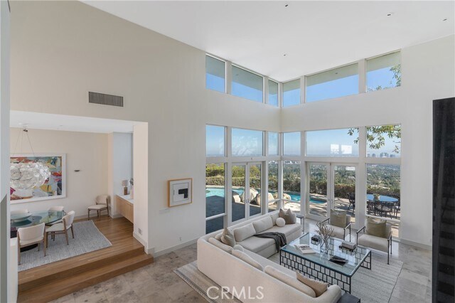 Foto del edificio - 1436 Summitridge Dr