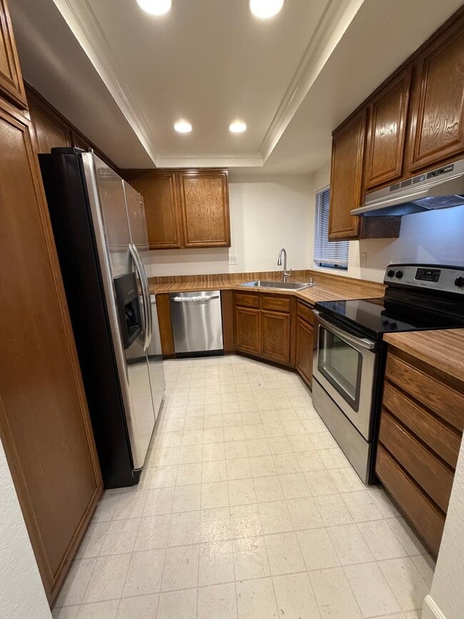 Foto del edificio - 1665 Braddock Ct