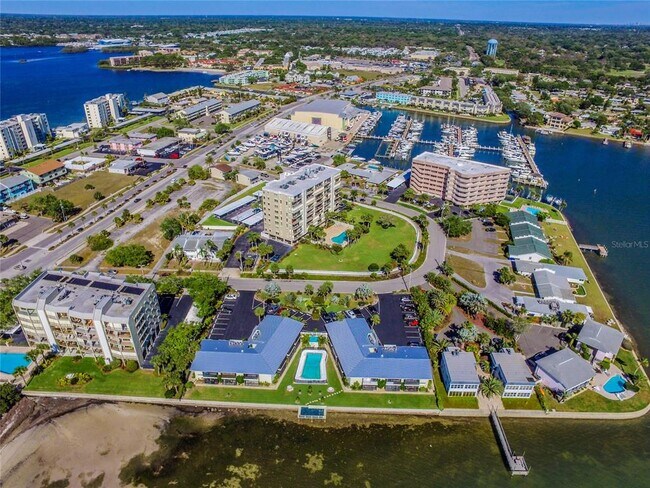 Foto del edificio - 2566 Gary Cir